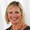 Diane Oliver Real Estate Agent at Gunther McClary Real Estate