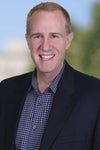 Jeffrey Ganz avatar