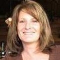 Kathryn Graves Real Estate Agent at Weichert, Realtors