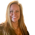 Michelle Schonig Real Estate Agent at Keller Williams Luido Agency