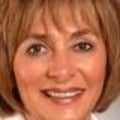 Trish Stovall Real Estate Agent at Long & Foster Real Estate, Inc.