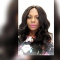 Toun Olunlade Real Estate Agent at Better Homes And Gardens Real Estate Lifestyles