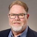 Ken Montville Real Estate Agent at RE/MAX United Real Estate