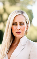 Kari Shank Real Estate Agent at REMAX Achievers