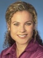 Zugell Jamison avatar