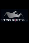 John Reynolds avatar