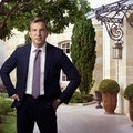 Jason Mandel Real Estate Agent at Washington Fine Properties