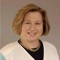 Neena Harmon Real Estate Agent at Century 21 The Real Estate Centre