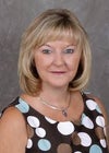 Luanne Lonabaugh avatar