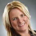 Stacy Hennessey Real Estate Agent at Long & Foster Real Estate, Inc.
