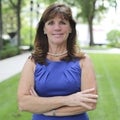Susan P Fitzpatrick Real Estate Agent at Long and Foster