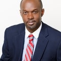 Marcus James Real Estate Agent at Execuhome Realty