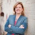 Wendy Friend Real Estate Agent at Re/max Results