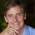Gary Jankowski Real Estate Agent at Coldwell Banker Residential Brokerage