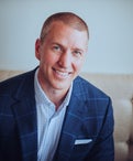 Nick Waldner Real Estate Agent at Keller Williams Realty Centre
