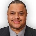 Gregory Barnes Real Estate Agent at Nexttier Realty Llc