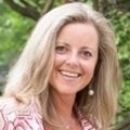Tori Mckinney Real Estate Agent at ROCK STAR Realty Group at Keller Williams Realty-Metro Center