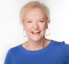 Robyn Burdett avatar
