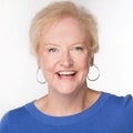 Robyn Burdett Real Estate Agent at RE/MAX West End