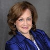 Ellen Coleman avatar