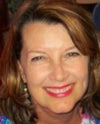 Cheryl Simmons avatar