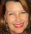 Cheryl Simmons Real Estate Agent at Century 21 New Millennium