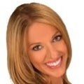 Heather Neidlinger Real Estate Agent at Velocity Real Estate, Llc