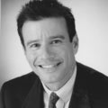 James Firkser Real Estate Agent at Ttr Sotheby's International Realty