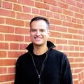 Bryan Cantio Real Estate Agent at RE/MAX Allegiance