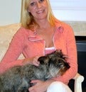 Katherine Forno Real Estate Agent at Re/max Select Properties