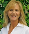 Cheryl Poirier avatar