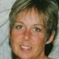 Robin Fithian Real Estate Agent at Rock Hall Properties Real Estate