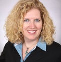 Sandra Serrao Real Estate Agent at Long & Foster