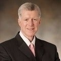 Carl Franceski Real Estate Agent at Long & Foster Realtors