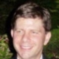 Rick Goldenberg Real Estate Agent at Castle Homes, Inc.