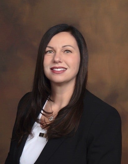 Bridgette Jacobs avatar