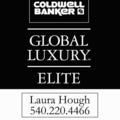 Laura Hough Real Estate Agent at Coldwell Banker Elite