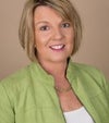 Michele Utz avatar
