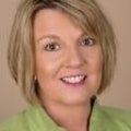 Michele Utz Real Estate Agent at Coldwell Banker Residential Brokerage