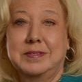 Peggy Lowe Real Estate Agent at Century 21 Adventure, Inc.