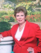 Teresa Russ avatar