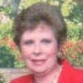 Teresa Russ Real Estate Agent at Exit Mid-rivers Realty