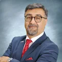 Robert Soltani Real Estate Agent at Fairfax Realty of Tysons Inc.