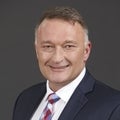 Kyle Davis Real Estate Agent at RE/MAX Distinctive Real Estate