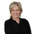 Lori Leasure Real Estate Agent at Washington Fine Properties Llc