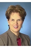 Sharron Jones avatar