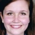 Valerie Gaskins Real Estate Agent at Weichert, Realtors