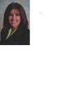 Debra Muhleman avatar
