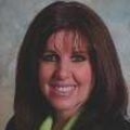 Debra Muhleman Real Estate Agent at Long & Foster Real Estate