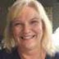 Karen Ingram Real Estate Agent at Nest Realty